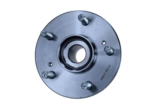 Rato stebulė MAXGEAR 33-1659