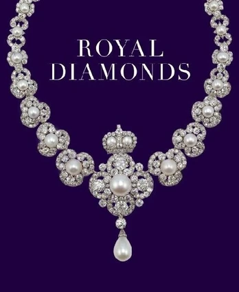 Royal Diamonds, Royal Diamonds
