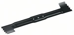Vejapjovės peilis BOSCH LEAF COLLECT, 43 cm, tinka ROTAK 43