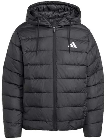 Adidas striukė