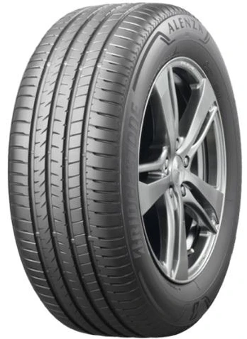 BRIDGESTONE ALENZA 001 XL 235/50 R20 104 V