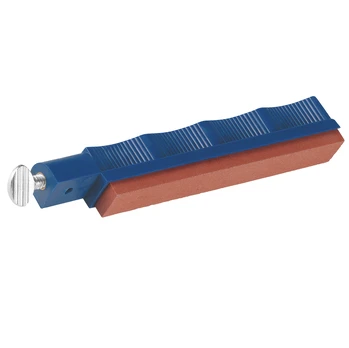 Lansky Fine S0600 Peilių galandinimo akmuo