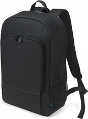 Dicota Notebook backpack 13-14 inch TWO