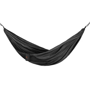 Badger Outdoor Tundra Black Hamakas