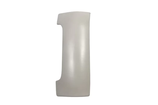 Plastikinės detalės XXL/165