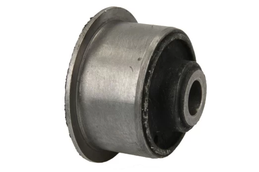 TRW JBU777 Front wishbone bush