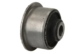 TRW JBU777 Front wishbone bush kaina