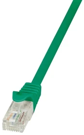 LOGILINK CP2085U - Patchcord Cat.6 kaina