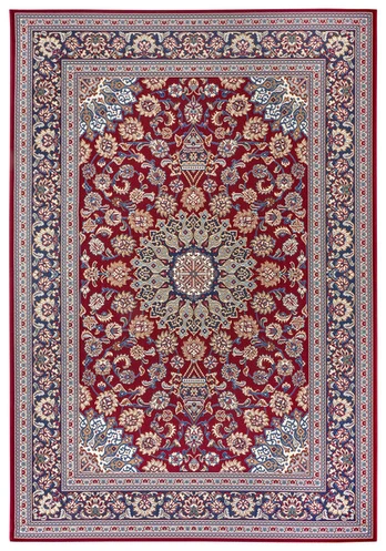 Hanse Home kilimas Kadi 200x285 cm