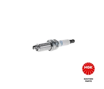 Uždegimo žvakė NGK 97218 kaina
