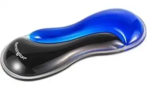 „Duo Gel Blue“