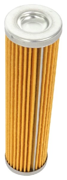 Alyvos filtras K&N KN-631