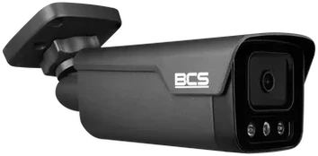 Bcs Point BCS-P-TIP35FCR4L4-Ai2-G