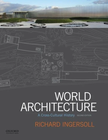 World Architecture