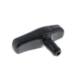 Rankena starterio GX25/50