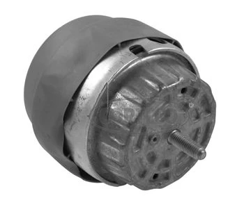 CORTECO CO80004297 Engine mount