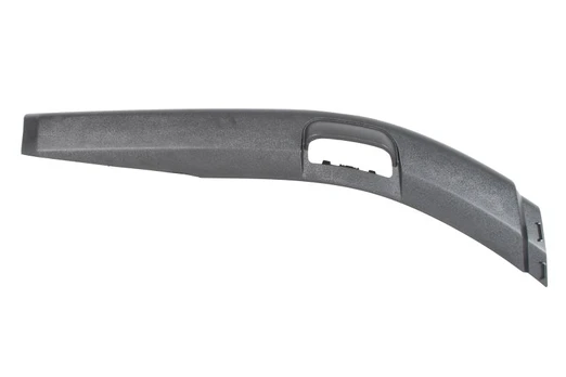 PACOL Sparnas SCA-MG-019L