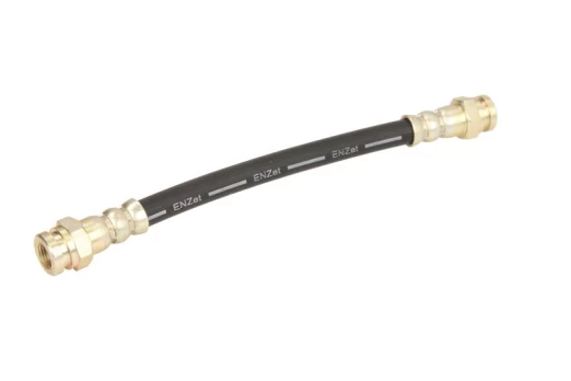 ABE C88218ABE Flexible brake hose