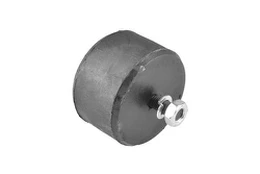 Variklio montavimas TEDGUM TED62421