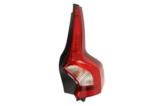 Galinis žibintas MAGNETI MARELLI 714021490801