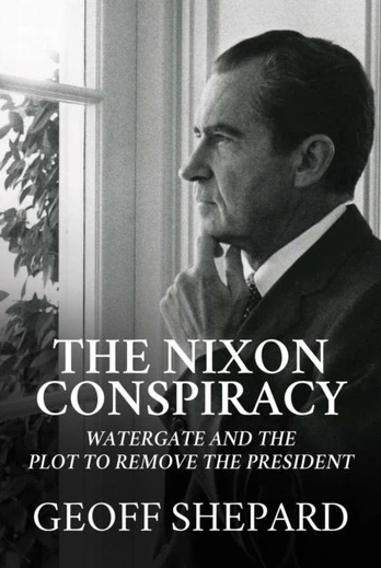 Nixon Conspiracy