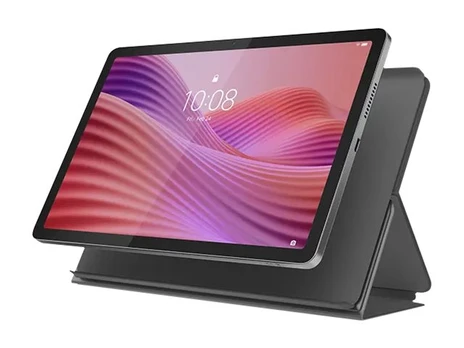 Lenovo folio case Idea Ta b - Â¤Â¤ LENOVO OPEN Â¤Â¤