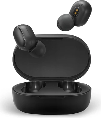 Ausinės Xiaomi Mi True Wireless Basic 2