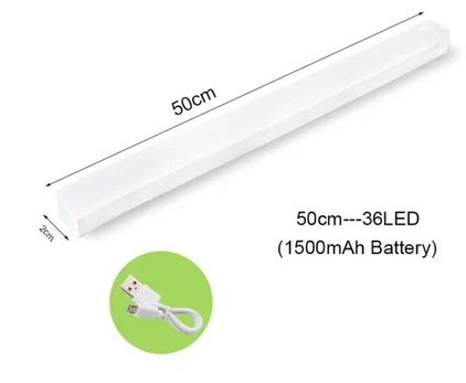 Soulwarm LED panelė, 3W, šaltai balta