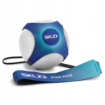 Sklz treniruoklis technikai tobulinti