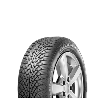 Fulda MULTICONTROL 205/65 R15 94V