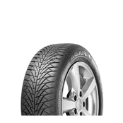 Fulda MULTICONTROL 205/65 R15 94V kaina