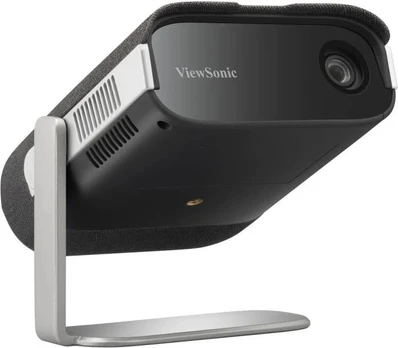 Projektorius ViewSonic M1X