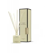 "Cereria Molla" namų kvapų difuzorius "Raspberry & Black Vanilla" 100 ml. kaina