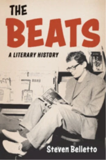 Beats