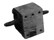Montavimas, automatinė transmisija CORTECO 80001463 kaina
