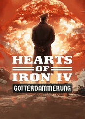 Hearts of Iron IV DLC PC kaina