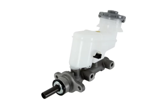 TRW PMF726 Brake master cylinder