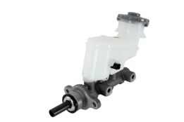 TRW PMF726 Brake master cylinder kaina