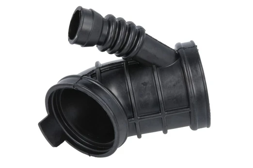 įsiurbimo vamzdis, oro filtras THERMOTEC DCB032TT