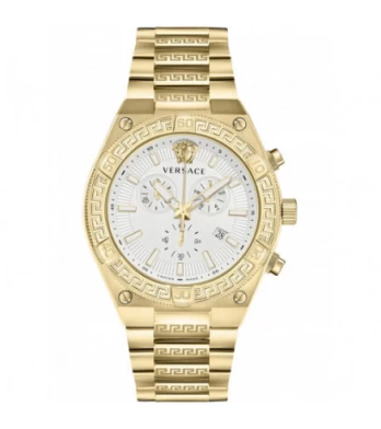 Versace VESO00822