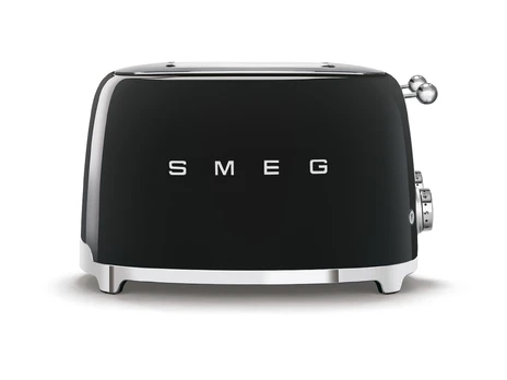 SMEG skrudintuvas TSF03BLEU