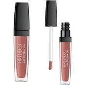 Artdeco Product