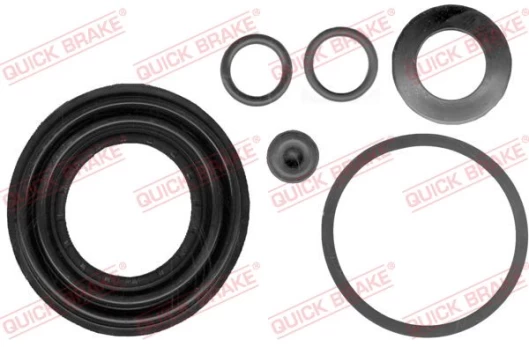 QUICK BRAKE QB114-0022 Brake caliper repair kit