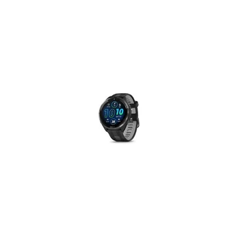 Forerunner 965 Black (010-02809-10)