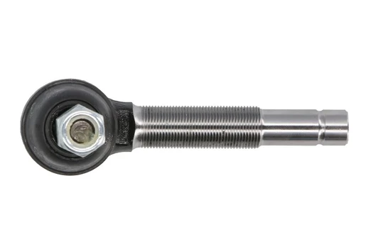 Skersinės vairo trauklės galas CTR CE0426