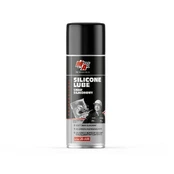 MA PROFESSIONAL Silikoninis tepalas MA 20-A08 kaina