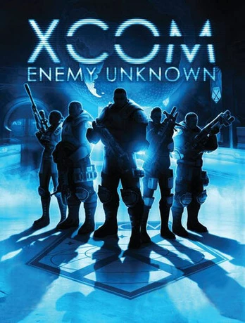 Xcom 