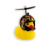 Winkee - Bike Duck Fire kaina