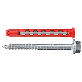 Fischer HybridPower 10x90 FUS