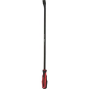 Tvirtinimo svirtis KS TOOLS 911.8104 kaina